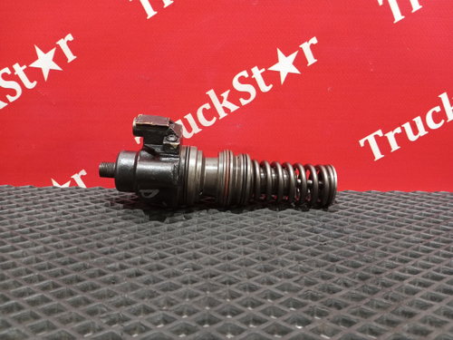 PLD секция 2019г.