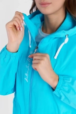 ВЕТРОВКА STAYER ГОРОДСКАЯ ЖЕНСКАЯ 24-40430