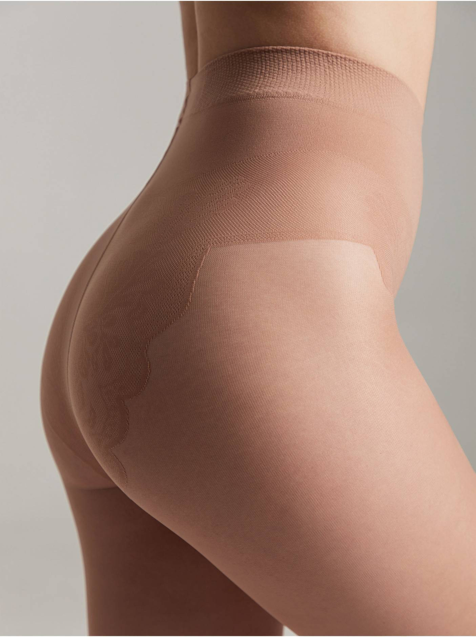 Колготки женские