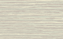 Обвод универсальный для труб Идеал 16-22 мм (во флоупаке)