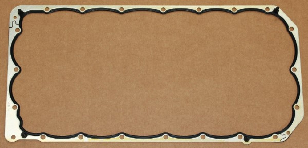 ELRING - 690531-ELR - Gasket, oil sump