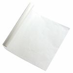 Калька бумажная под карандаш 420х20, Staff 40г/м2