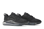 Кроссовки Nike Air Max 720 (Женская размерная сетка)