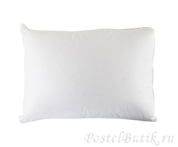 Подушка пуховая German 50х70 Grass Luxe Down Австрия-Россия