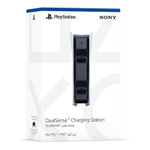 Зарядная станция Sony DualSense Charging Station