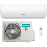 Сплит-система HISENSE EXPERT PRO DC Inverter R32 AS-24UW4RBBTV03