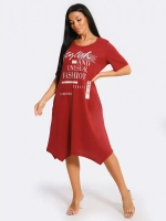 Туника большие размеры