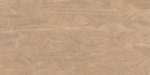 60x120 ArtWood Маркетри Орех Матовый R10B Ректификат