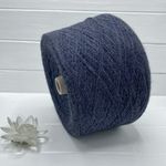 ZICHE 90% меринос 10% полиамид