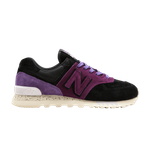 Кроссовки New Balance Nb 574