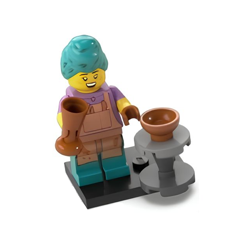 Горшечник 71037 col24-9