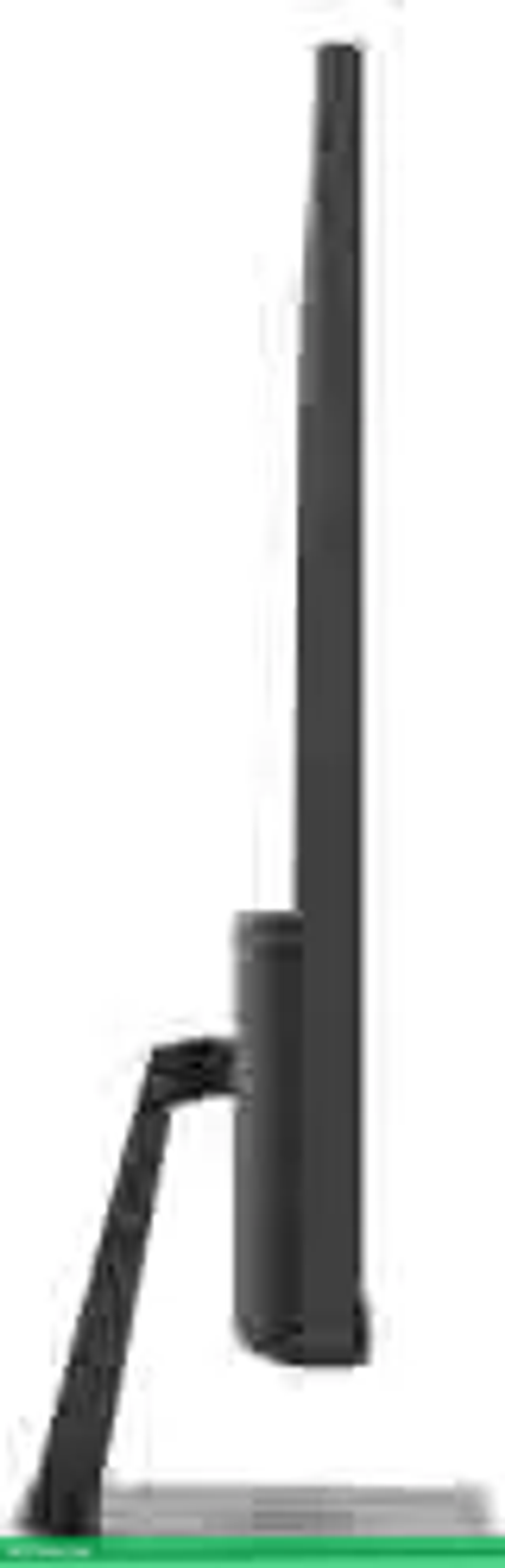 Игровой монитор Dahua LM27-C200