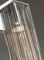 Бра Odeon Light Classic Luigi 4138/1W