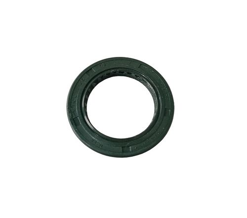 Сальник коленвала 35х52х7 G420F/380650495-0001