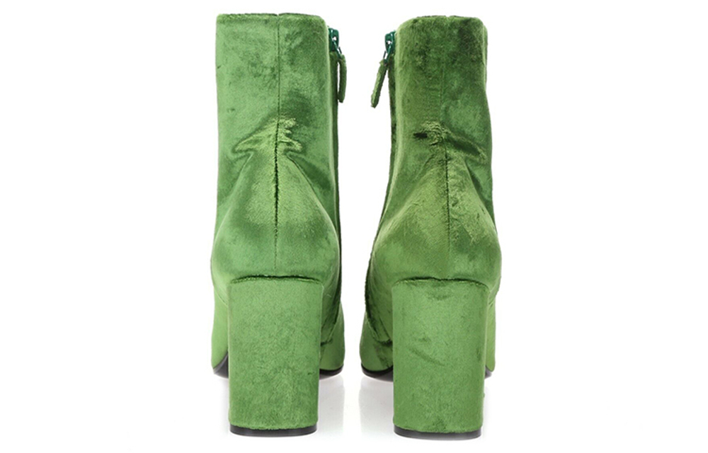 Balenciaga (Женская размерная сетка)