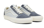 Vans Old Skool Lx