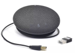 Спикерфон  VoiceXpert VoiceXpert VXA 120
