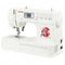 Швейная машина Janome EL-230