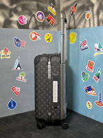 Чемодан Louis Vuitton