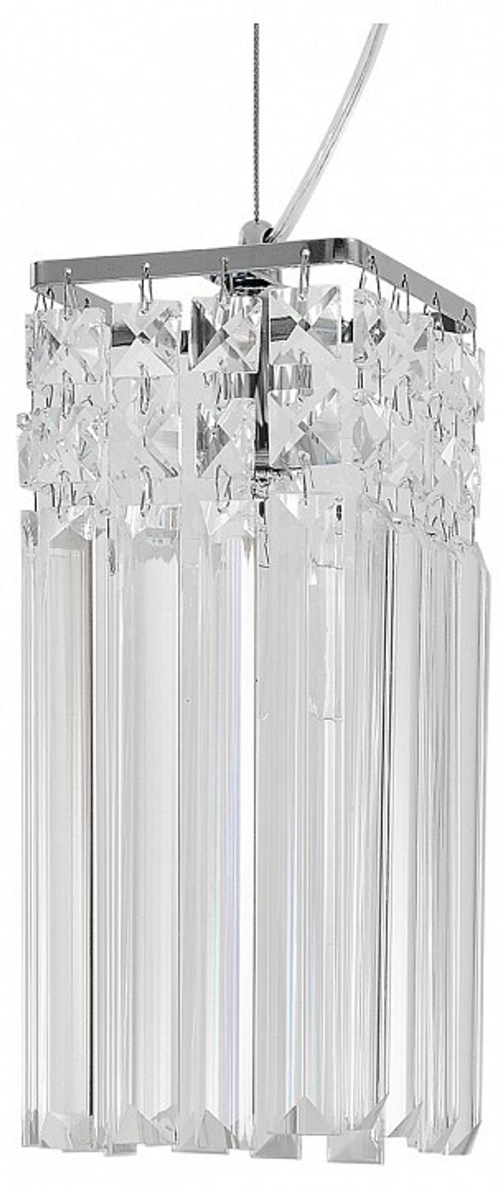 Подвесной светильник Escada Chamarel 2129/1S