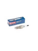 Cвеча XU22HDR9 (1643 LKR7E)