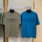 Футболка Balenciaga
