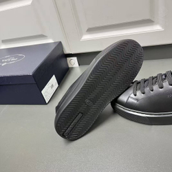 Кеды Prada