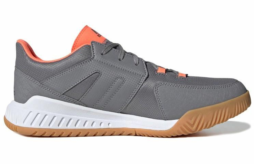 Кроссовки Adidas Essence