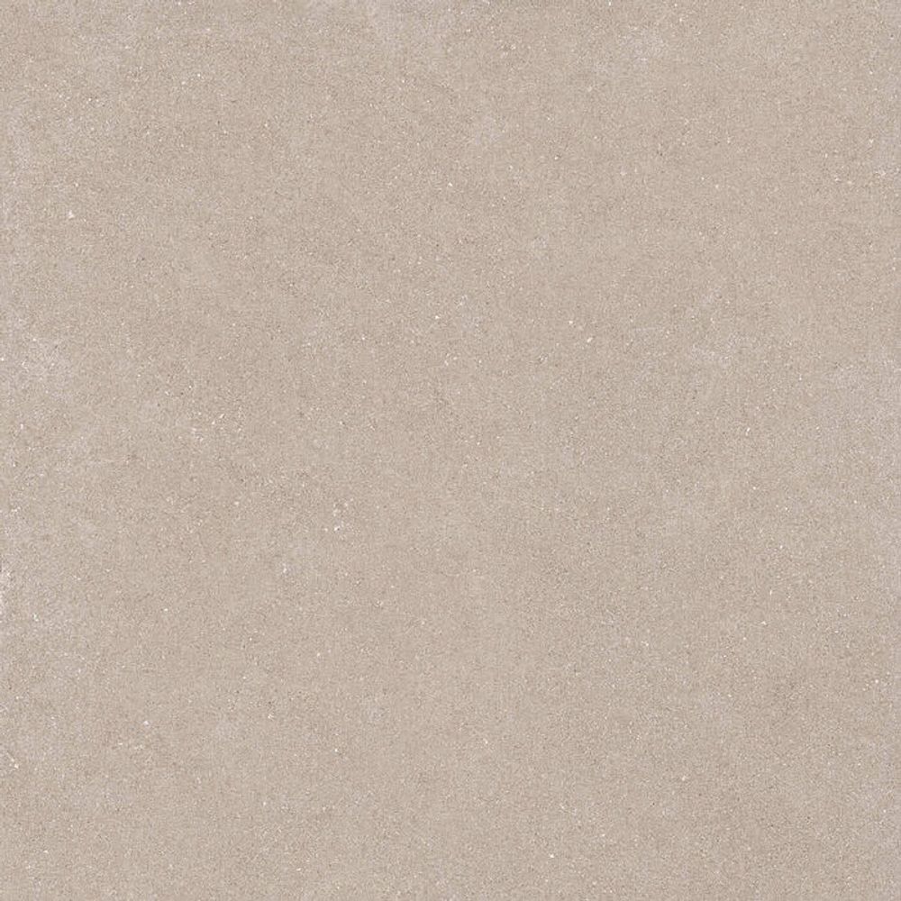 Estima Luna LN01 Непол.Рект. 60x60