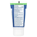 Earth's Care, Крем от экземы, 68 г (2,4 унции)