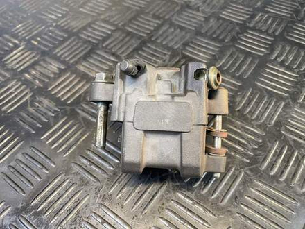 Суппорт тормозной задний Yamaha FZ1 Fazer RN17