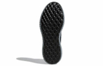 Кроссовки Adidas Alphabounce Rc