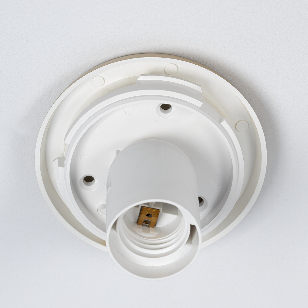 Citilux RON CL941D25B2 Потолочный светильник Золото