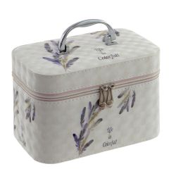 GAEM Шкатулка, L22 W13 H14 см