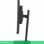 Монитор Iiyama ProLite XUB2893UHSU-B5