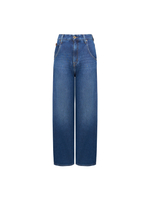 Джинсы женские Jacob Cohen