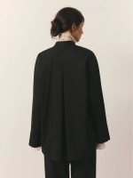 Рубашка КАТАОРИ