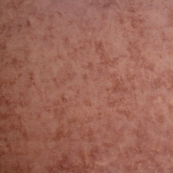 Велюр Lambi (Ламби) 07