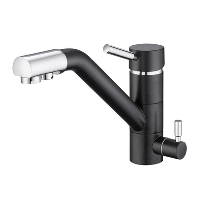 Смеситель EMAR EC-3008