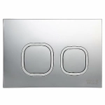 Унитаз с инсталляцией WeltWasser AMBERG 350 ST + KEHLBACH 004 GL-WT + AMBERG RD-MT CR