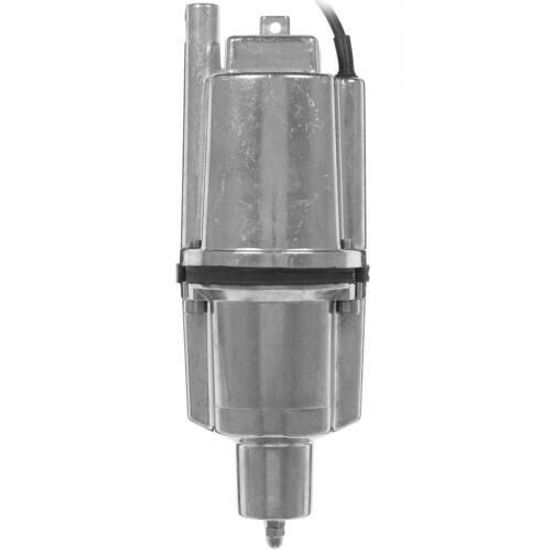 Насос вибрационный "ВИХРЬ" ВН-15Н (кабель 15 м)