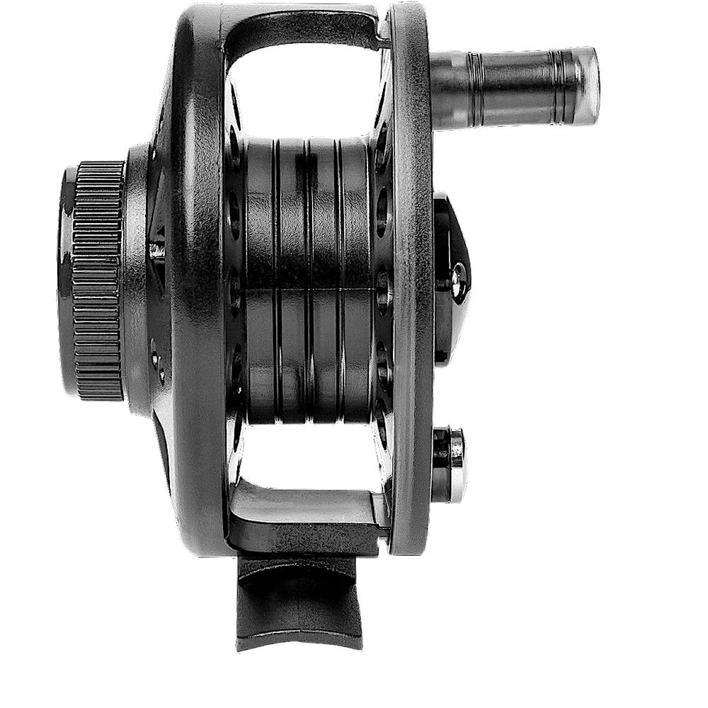 Катушка проводочная Nisus Nord N-D500-60 62мм