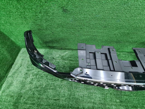 Бампер передний Chery Tiggo 8 Pro (2021-н.в.)