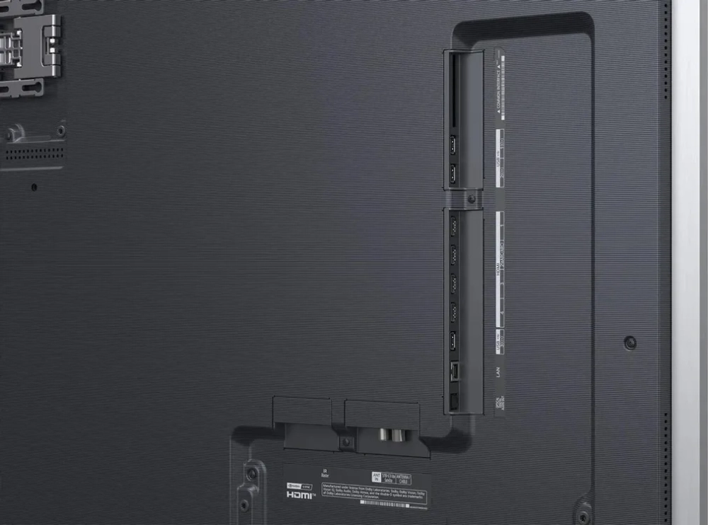 Телевизор LG OLED55G5RLA.ARUG