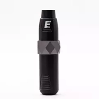 Тату машинка EZ P4 SE Gray