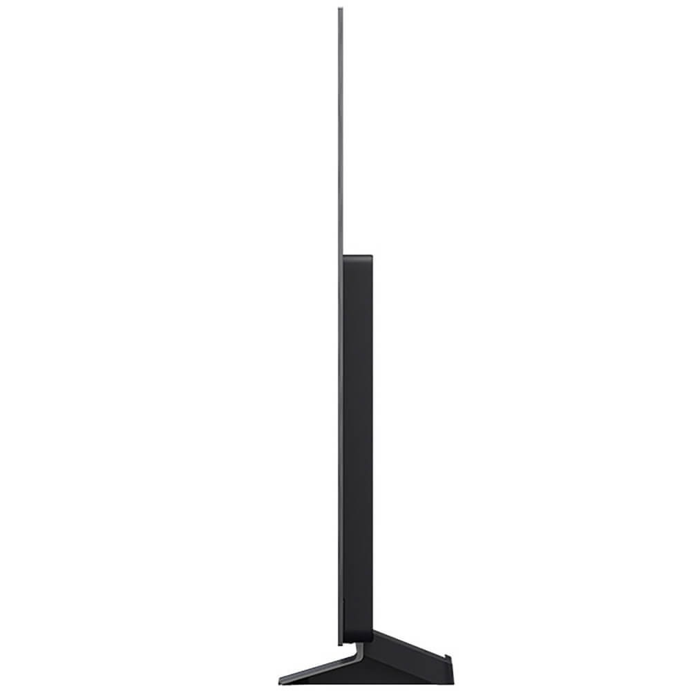 Телевизор LG OLED83C5