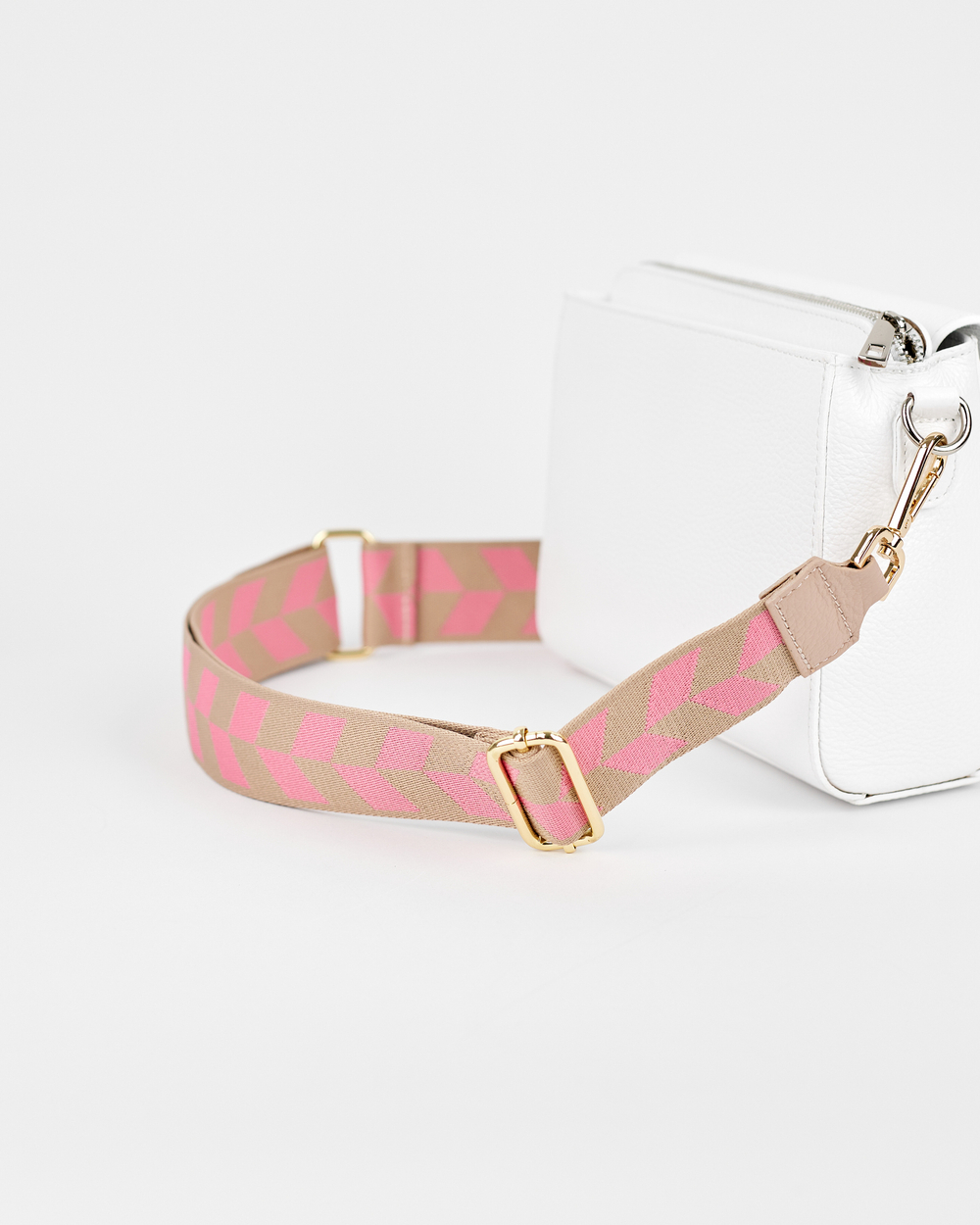 Ремень текстильный 3037