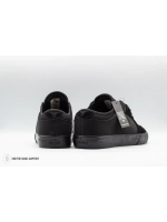 Кеды Ripper от Savitar Globe DVS Etnies