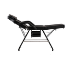 Кушетка косметологическая LB-8601