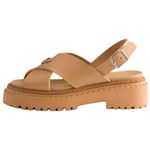 Prada 5.5Cm (Женская размерная сетка)